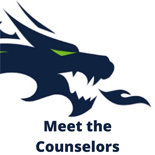Meet the Counselors